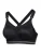 SCHIESSER BH ‘High Impact’  zwart