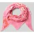 Codello Omslagdoek met viscose