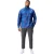 Canterbury Tempo Heather trainingsbroek voor heren (Zwarte mergel)