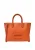 Custo Barcelona Handtas Women
