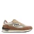 Fila sneakers bruin/beige