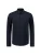 No Excess Overhemd  navy
