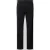Boss Orange Regular fit chino met ceintuurlussen
