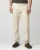 J.C. RAGS | Heren | Jaden Jeans Beige