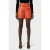 DNA Amsterdam Sidney Burnt Orange