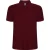Roly Heren pegaso premium poloshirt met korte mouwen