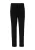 comma casual identity Pantalon  zwart