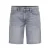 Korte Slim denim Blend Twister