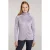 Mountain Warehouse Dames/Dames Dynamic Chakra IsoCool Hoodie (Paars)