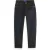 Scotch & Soda The Dean Loose Tapered Jeans — Deep Rays