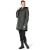 Ilse Jacobsen Rain135b Urban