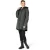 Ilse Jacobsen Rain135b Urban