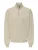 Only & Sons Sweatshirt ‘LES CLASSIQUES’  beige / wit