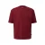 T-shirt standaard in stevige jersey met borstzak moderne snit s.Oliver