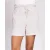 Zhrill Bermuda/short n061-n2050 zhpaola