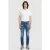 Dsquared2 jeans