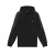 Hoodie Lyle & Scott Tape