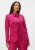 Japan Tky Blazer Dames Danno,