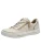 JANA Sneakers laag  goud