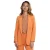 Klassieke blazer voor dames Nife