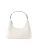Calvin Klein Schoudertas  wit