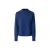 Vrouwentrui Pepe Jeans Cecil Perkins
