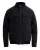 Vanguard | Heren | Jack Blauw