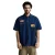 Shirt Diverse DKR Denim