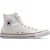 Converse Chuck Taylor All Star Sneakers Heren – Wit –