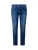 Pepe Jeans Jeans  indigo
