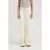 Mud Jeans Sara High Loose Flow Natural