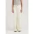 Mud Jeans Sara High Loose Flow Natural