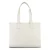 JOST Schoudertas ‘Vika’  offwhite