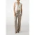 GUESS Marciano By  Eva Cargo Pant Natural Almond