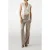GUESS Marciano By  Eva Cargo Pant Natural Almond