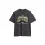 T-shirt Superdry
