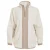 Craghoppers Dames/Dames CO2 Renu Technology Steppes isolerend fleecejack (Calico)