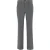 Donnay Herenprestatiebroek (Donkerblauw Grijs)