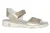 Twins 038020 wijdte 4 Sandalen