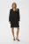 Jurk CUbeannie Jurk Classic fit