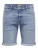 Only & Sons Jeans ‘Ply’  blauw denim