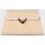 Coccinelle dew Bicolor Str Multi Blanco/blan