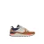 Trainers Pepe Jeans X20 Rise