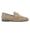 Babouche G-LINCEY-2 Instappers