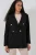 Dubbele Knop Classic Blazer