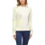 Dames sweatshirt Ragwear Delain Ombre