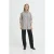 Vrouwenblouse Ichi IHEstra