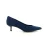 La Strada 2403351 Pumps