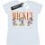 Li-cense Disney dames mickey mouse poses katoenen t-shirt