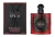 YSL Black Opium Over Red Edp Spray50 ml.